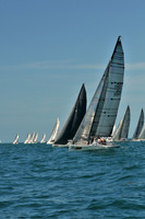 2011_KeyWestRaceWeek_C 052