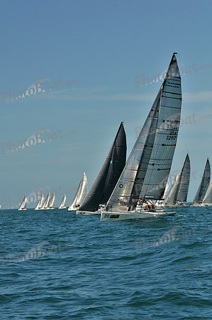 2011_KeyWestRaceWeek_C 052