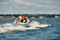 2017 Stamford Denmark Race_0872