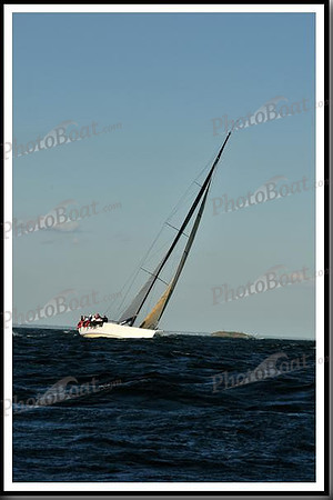 proof_2010_Vineyard_Race_1703