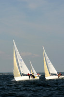 2011 J80 NAs A 267