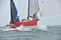 2019 NYYC Annual Regatta D_0894