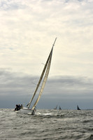 2018 Vineyard Race A_1519