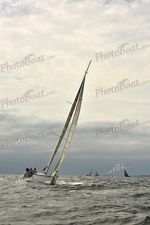 2018 Vineyard Race A_1519