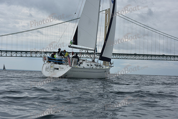 2019 Chicago to Mackinac G_1775