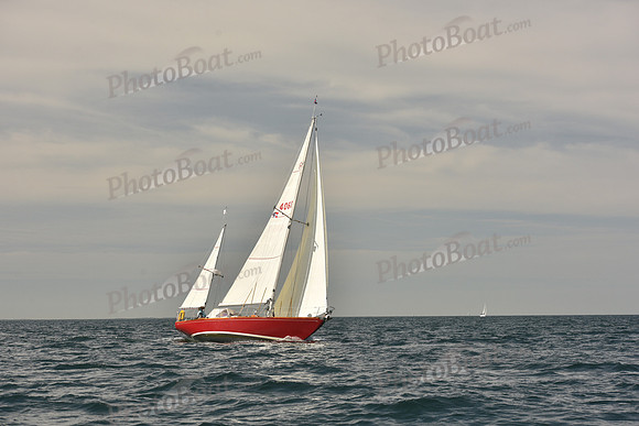 2024 Figawi 2746