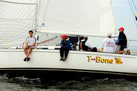 2014 Gov Cup A 1943