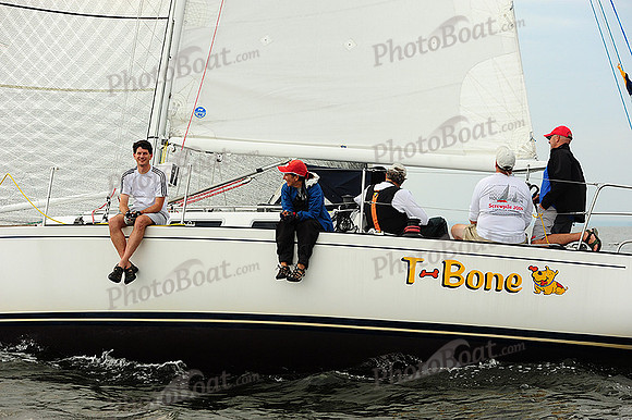 2014 Gov Cup A 1943
