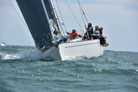 2019 NYYC Annual Regatta A_1277
