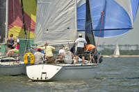 2017 Southern Bay Race Week A_0685