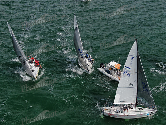 2019 J24 Worlds P_0218