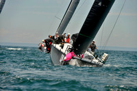 2017 Block Island Race Week C_0111