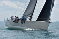 2019 Chicago to Mackinac B_2324