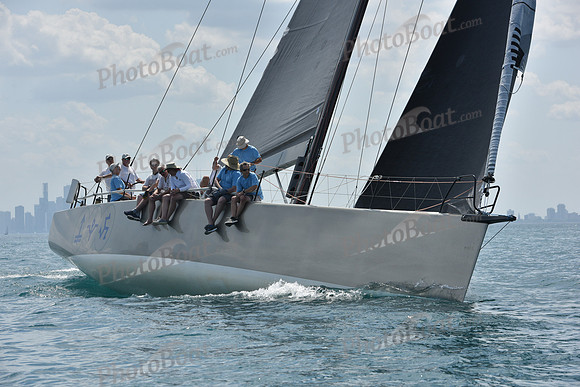 2019 Chicago to Mackinac B_2324