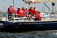 2011 Vineyard Race A 021
