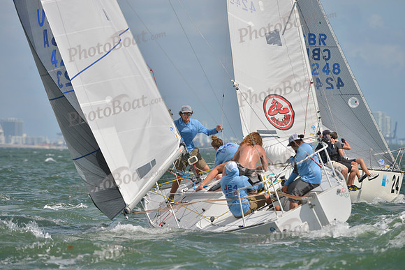 2019 J24 Worlds I_0785