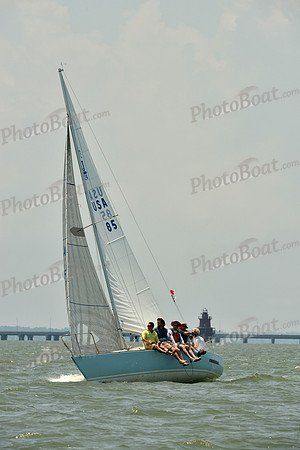 2016 Southern Bay Race Week A_1288