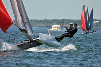 2012 America's Cup WS 3 1523