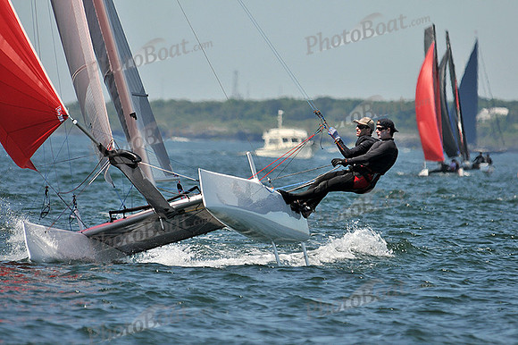 2012 America's Cup WS 3 1523
