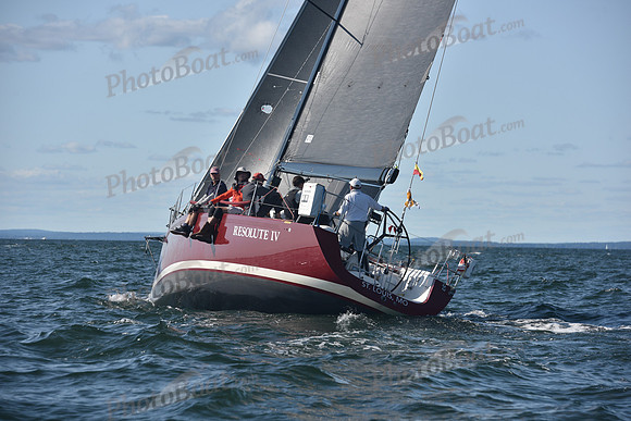 2021 Vineyard Race B 1741