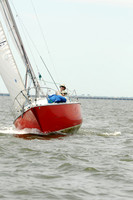 2011 Southern Bay RW C 323