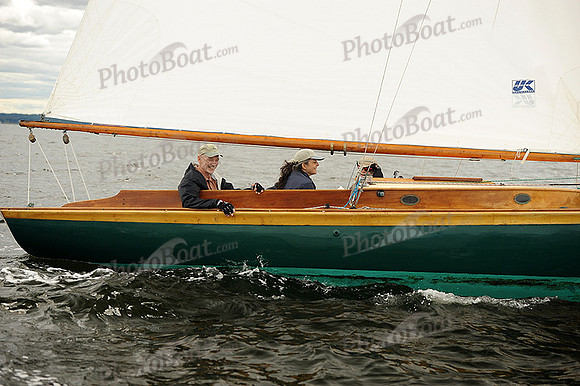 2013 Sept 14-15 Greenwich A 1533