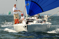 2012 Vineyard Race A 185