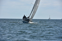 2019 Denmark Race_0381