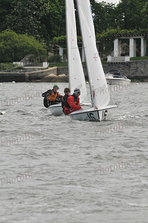 2010_Mallory_B 932