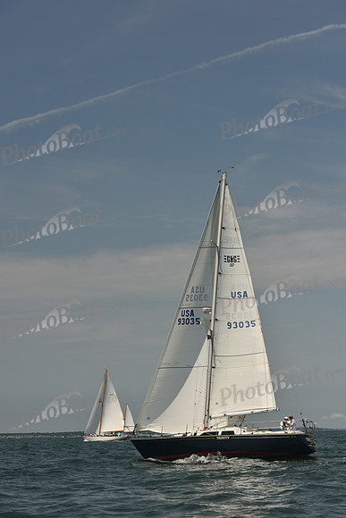 2018 Vineyard Cup A_1278