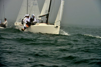 2017 Newport Regatta A_0255