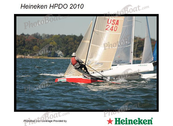 Proof_2010_HPDO_B 972