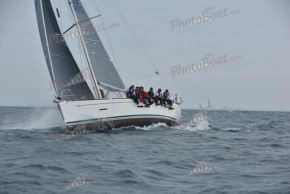 2021 Chicago to Mackinac A_0740