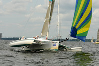 2012 Screwpile A 1559