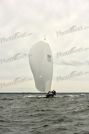 2018 Denmark Race_2267