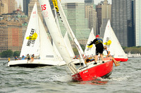 2014 NY Architects Regatta 336