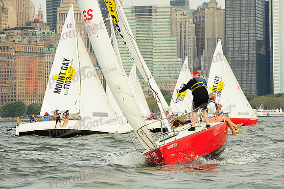 2014 NY Architects Regatta 336