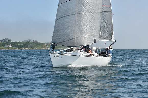 2019 Block Island Race Week H_0233