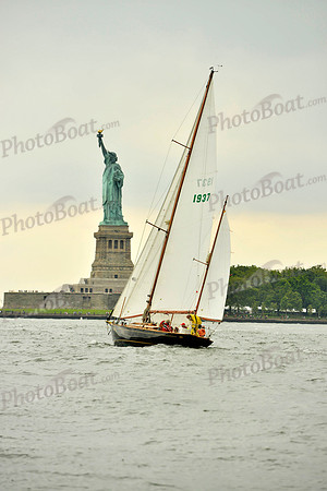 2017 Around Long Island Race_0108