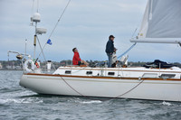 2020 NYYC Annual Regatta A_0199