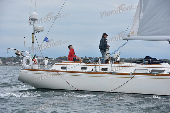2020 NYYC Annual Regatta A_0199