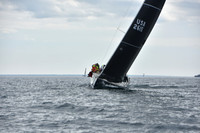 2019 Chicago to Mackinac G_2247