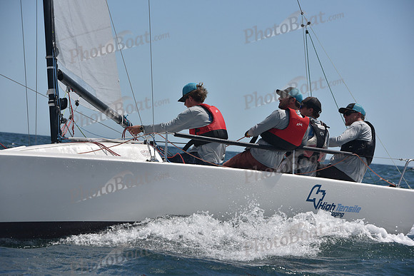 2019 Jfest C_0964