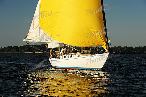 2015 Gov Cup D 214