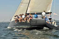 2010_AYC_Fall_0700