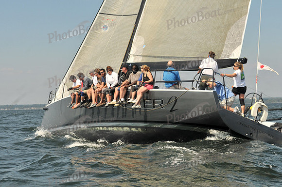 2010_AYC_Fall_0700