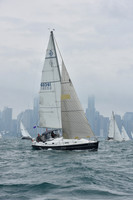 2021 Chicago to Mackinac A_0198