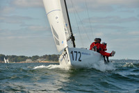 2018 J70 Worlds A1_0475