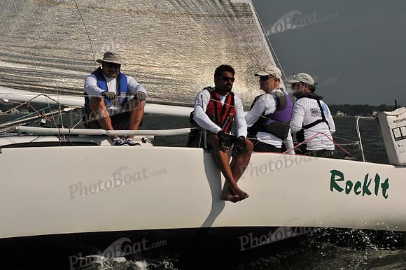 2012 Southern Bay Race Week A_3339