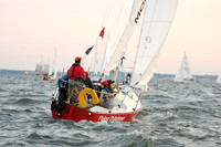2012 NY Architects Regatta 1217